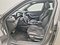 preview Peugeot 2008 #2