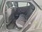 preview Peugeot 2008 #3