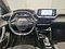 preview Peugeot 2008 #4