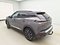 preview Peugeot 2008 #5