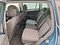 preview Volkswagen Tiguan #3