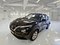 preview Nissan Juke #0