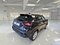 preview Nissan Juke #1