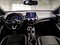 preview Nissan Juke #2