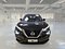 preview Nissan Juke #5