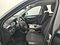 preview BMW X1 #2