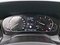 preview BMW 318 #5