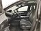 preview Peugeot 5008 #2