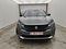 preview Peugeot 5008 #4