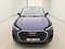 preview Audi Q3 #0