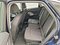preview Audi Q3 #3
