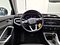 preview Audi Q3 #4