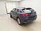 preview Audi Q3 #5