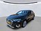 preview Audi A3 #0