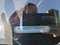 preview Audi A3 #1
