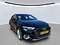 preview Audi A3 #3