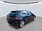 preview Audi A3 #4