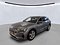 preview Audi E-TRON #0