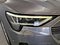 preview Audi E-TRON #3