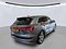 preview Audi E-TRON #5