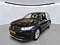 preview Volkswagen Tiguan #0