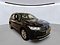 preview Volkswagen Tiguan #4
