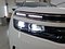 preview Citroen C5 Aircross #3