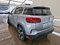 preview Citroen C5 Aircross #1