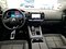 preview Citroen C5 Aircross #4
