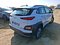 preview Hyundai Kona #3
