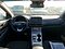 preview Hyundai Kona #5
