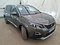 preview Peugeot 5008 #3