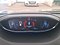 preview Peugeot 5008 #5