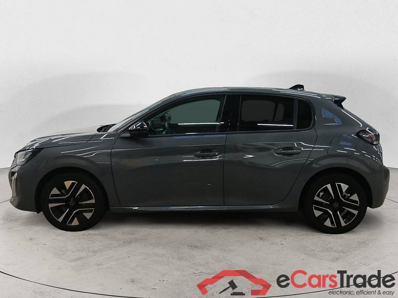 Peugeot 208 Allure 1.2L 100 S&S (BVM6) #5