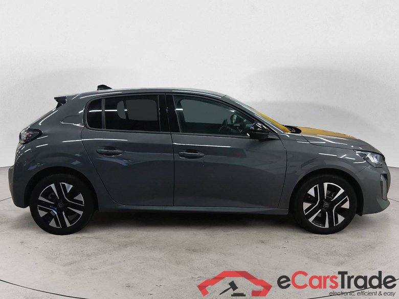 Peugeot 208 Allure 1.2L 100 S&S (BVM6) #6