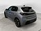 preview Peugeot 208 #3