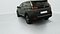 preview Peugeot 5008 #4