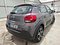 preview Citroen C3 #2