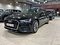 preview Audi A6 #0