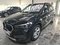 preview BMW X1 #0