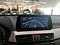 preview BMW X1 #5