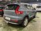 preview Volvo XC40 #3