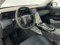 preview Citroen C5 Aircross #5