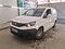 preview Peugeot Partner #0