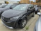 preview Peugeot 3008 #0