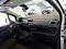 preview Peugeot Partner #4