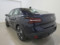 preview Citroen C4 X #6
