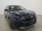 preview Citroen C4 X #3