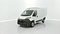 preview Peugeot Boxer #2