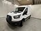 preview Ford Transit #0